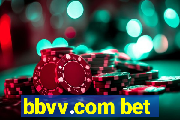 bbvv.com bet